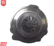 Turbo core For Tata Ace Mega 789997-5001S Garrett TURBO CORE