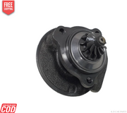 Turbo Core For Tata Ace Mega 789997-5001S Turbomaster TURBO CORE