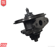 Turbo Core For Tata Ace Mega 789997-5001S Turbomaster TURBO CORE
