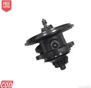 Turbo Core For Tata Ace Mega 789997-5001S Turbomaster TURBO CORE
