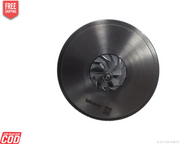 Turbo Core For Tata Ace Mega 789997-5001S Turbomaster TURBO CORE