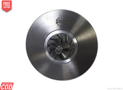 Turbo Core For Tata Ace Super 3537902001 E&E TURBO CORE