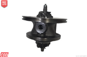 Turbo Core For Tata Ace Super 3537902001 E&E TURBO CORE
