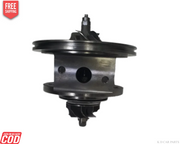 Turbo Core For Tata Ace Super 3537902001 E&E TURBO CORE