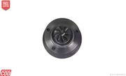 Turbo Core For Tata Ace Super 3537902001 Turbomaster TURBO CORE