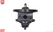 Turbo Core For Tata Ace Super 3537902001 Turbomaster TURBO CORE