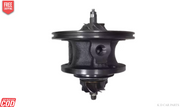Turbo Core For Tata Ace Super 3537902001 Turbomaster TURBO CORE
