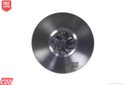 Turbo Core For Tata Ace Super 3537902001 Turbomaster TURBO CORE
