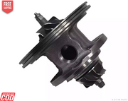 Turbo Core For Tata Indica 5435 970 0003 E&E TURBO CORE