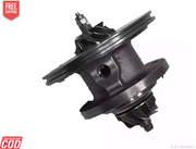Turbo Core For Tata Indica 5435 970 0003 E&E TURBO CORE