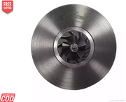Turbo Core For Tata Indica 5435 970 0003 E&E TURBO CORE