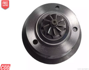 Turbo Core For Tata Indica 5435 970 0003 E&E TURBO CORE