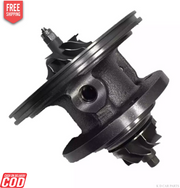 Turbo Core For Tata Indica Vista 54359700005 E&E TURBO CORE