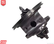 Turbo Core For Tata Indica Vista 54359700005 E&E TURBO CORE