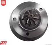 Turbo Core For Tata Indica Vista 54359700005 E&E TURBO CORE
