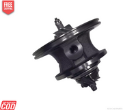 Turbo Core For Tata Indica Vista 54359700005 Turbomaster TURBO CORE