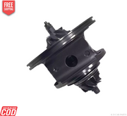 Turbo Core For Tata Indica Vista 54359700005 Turbomaster TURBO CORE