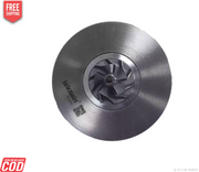 Turbo Core For Tata Indica Vista 54359700005 Turbomaster TURBO CORE