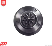 Turbo Core For Tata Indica Vista 54359700005 Turbomaster TURBO CORE