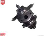 Turbo Core For Tata Movus 754852-5142S Garrett TURBO CORE