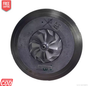 Turbo Core For Tata Movus 754852-5142S Garrett TURBO CORE