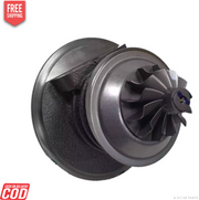 Turbo Core For Tata Movus 754852-5142S Garrett TURBO CORE