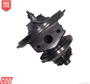 Turbo Core For Tata Movus 754852-5142S Garrett TURBO CORE