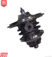 Turbo Core For Tata Movus 754852-5142S Garrett TURBO CORE