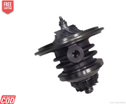 Turbo Core For Tata Movus 754852-5142S Garrett TURBO CORE
