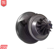 Turbo Core For Tata Movus 754852-5142S Garrett TURBO CORE
