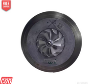 Turbo Core For Tata Movus 754852-5142S Garrett TURBO CORE