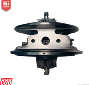 Turbo Core For Tata Safari 0135 803188-5003S Turbomaster TURBO CORE