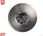 Turbo Core For Tata Safari 0135 803188-5003S Turbomaster TURBO CORE