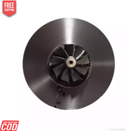 Turbo Core For Tata Safari 2.2L 766470-5002S E&E TURBO CORE