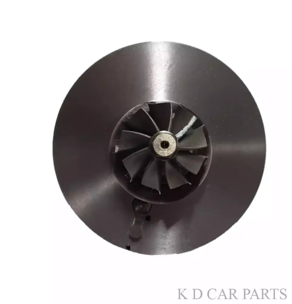 Turbo Core For Tata Safari 2.2L 766470-5002S E&E TURBO CORE