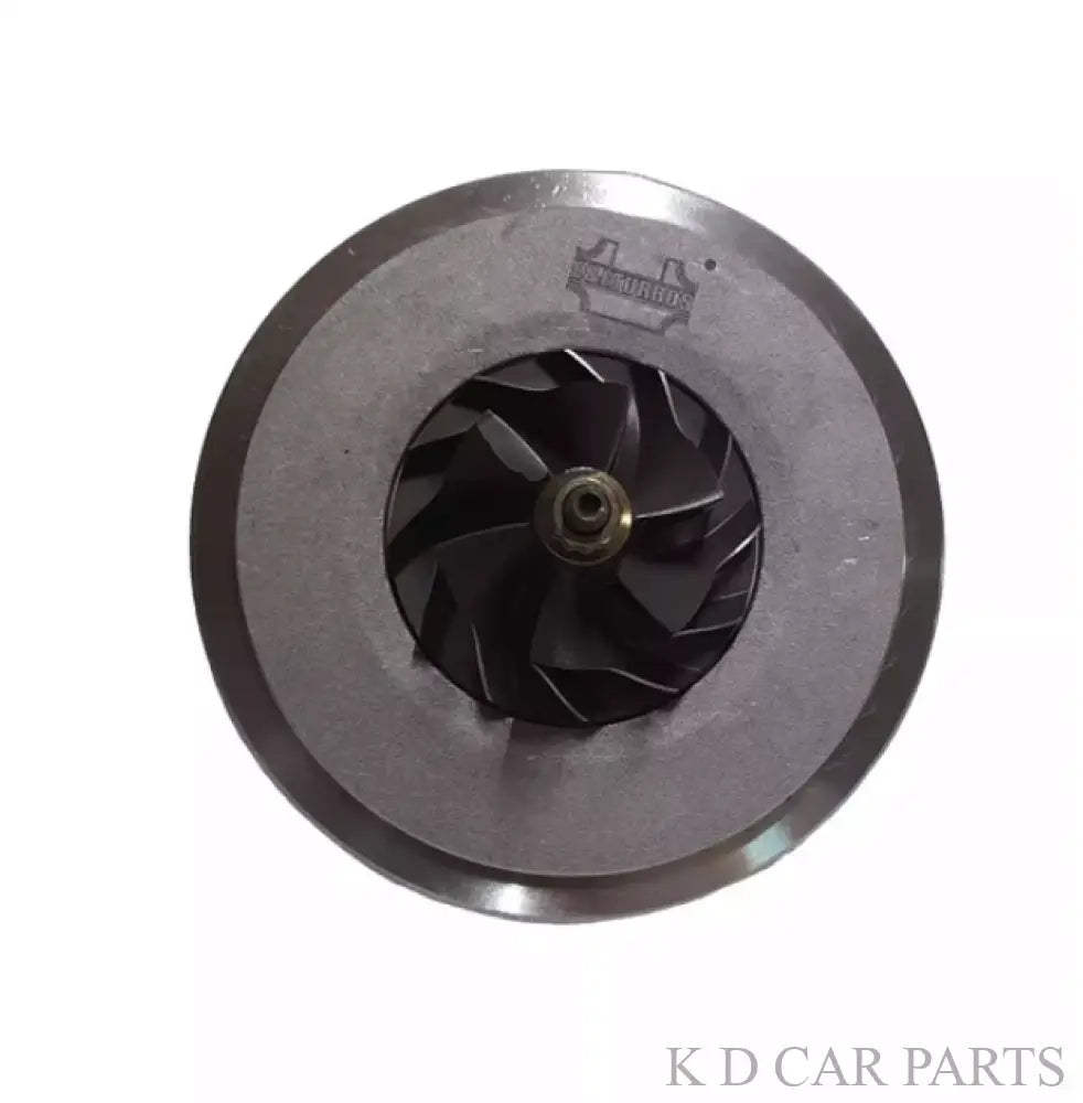 Turbo Core For Tata Safari 2.2L 766470-5002S E&E TURBO CORE