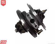 Turbo Core For Tata Safari 2.2L 766470-5002S E&E TURBO CORE