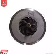 Turbo Core For Tata Safari 2.2L 766470-5002S E&E TURBO CORE