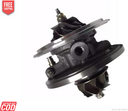 Turbo Core For Tata Safari 2.2L 766470-5002S E&E TURBO CORE