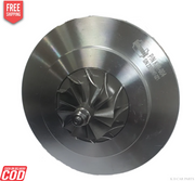 Turbo Core For Tata Sumo Tata safari 2.0 Tempo Traveller K04-0007 53049700007 E&E TURBO CORE