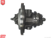 Turbo Core For Tata Sumo Tata safari 2.0 Tempo Traveller K04-0007 53049700007 E&E TURBO CORE