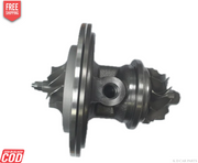Turbo Core For Tata Sumo Tata safari 2.0 Tempo Traveller K04-0007 53049700007 E&E TURBO CORE