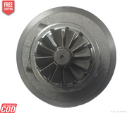Turbo Core For Tata Sumo Tata safari 2.0 Tempo Traveller K04-0007 53049700007 E&E TURBO CORE