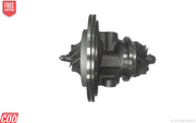 Turbo Core For Tata Sumo Tata safari 2.0 Tempo Traveller K04-0007 53049700007 E&E TURBO CORE