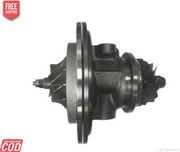 Turbo Core For Tata Sumo Tata safari 2.0 Tempo Traveller K04-0007 53049700007 E&E TURBO CORE