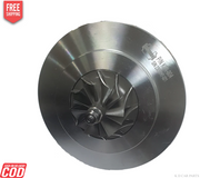 Turbo Core For Tata Sumo Tata safari 2.0 Tempo Traveller K04-0007 53049700007 E&E TURBO CORE