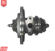 Turbo Core For Tata Sumo Tata safari 2.0 Tempo Traveller K04-0007 53049700007 E&E TURBO CORE