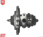Turbo Core For Tata Sumo Tata safari 2.0 Tempo Traveller K04-0007 53049700007 E&E TURBO CORE