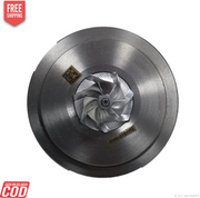 Turbo Core For Tata Tiago 825088-5001S Garrett TURBO CORE