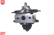 Turbo Core For Tata Tiago 825088-5001S Garrett TURBO CORE